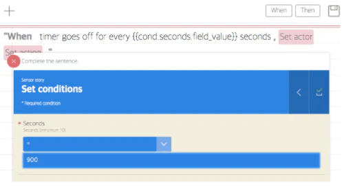 스크린샷 2017-03-31 오후 1.08.59.png