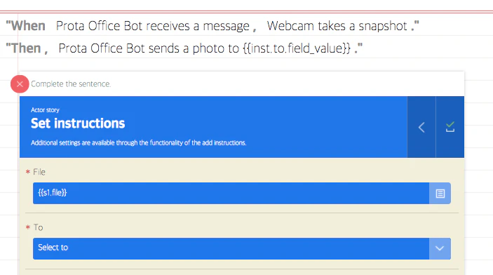 Screen Shot 2017-03-31 at 10.32.52 AM.png
