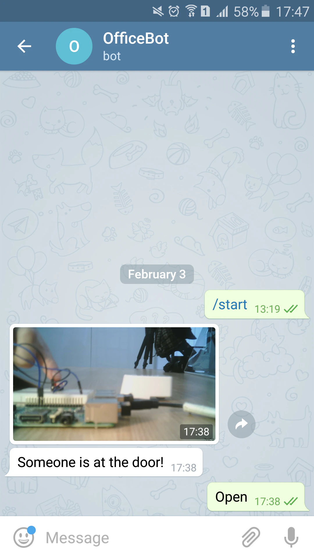 Screenshot_2017-02-03-17-47-58.png