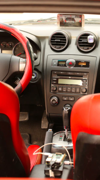 스크린샷 2017-03-31 오후 3.24.37.png