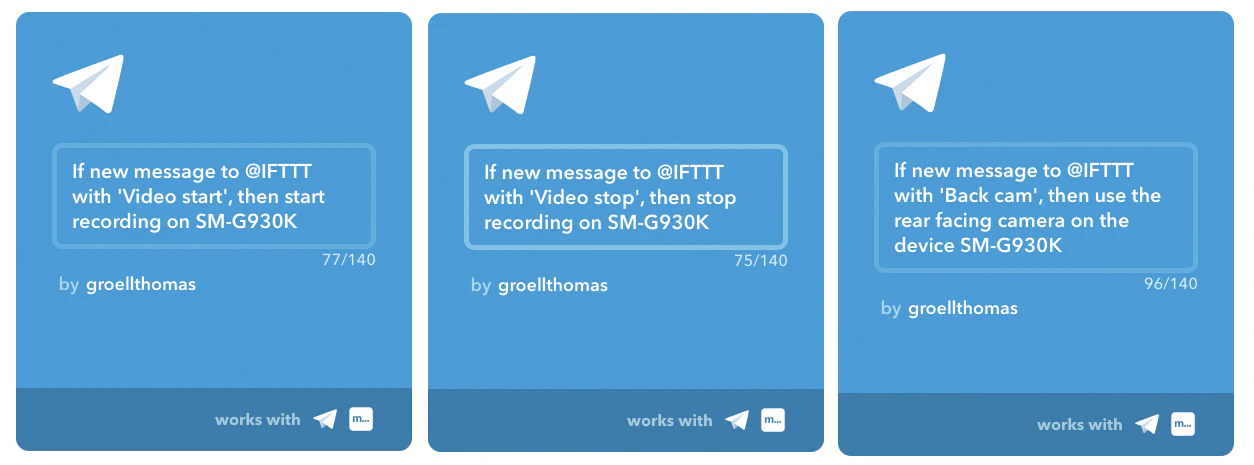 Dashcam ifttt applets.jpg