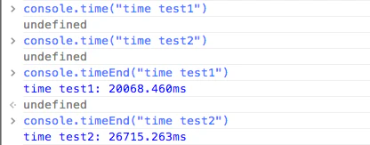 スクリーンショット 2013-12-01 15.26.41.png スクリーンショット 2013-12-01 15.26.41.png