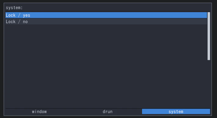 2018-04-02-132428_1366x768_scrot.png