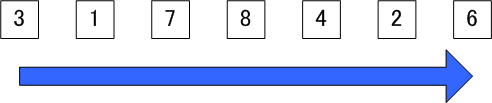 LinearSearch.png