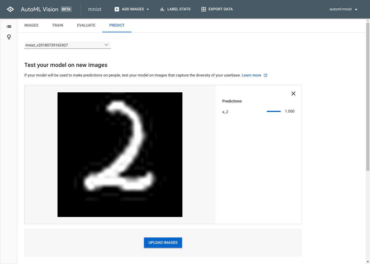 beta-dot-custom-vision.appspot.com_vision_datasets_predict_dataset=ICN9114935621187113290&model=ICN7147526575035413566&project=automl-mnist (2).png