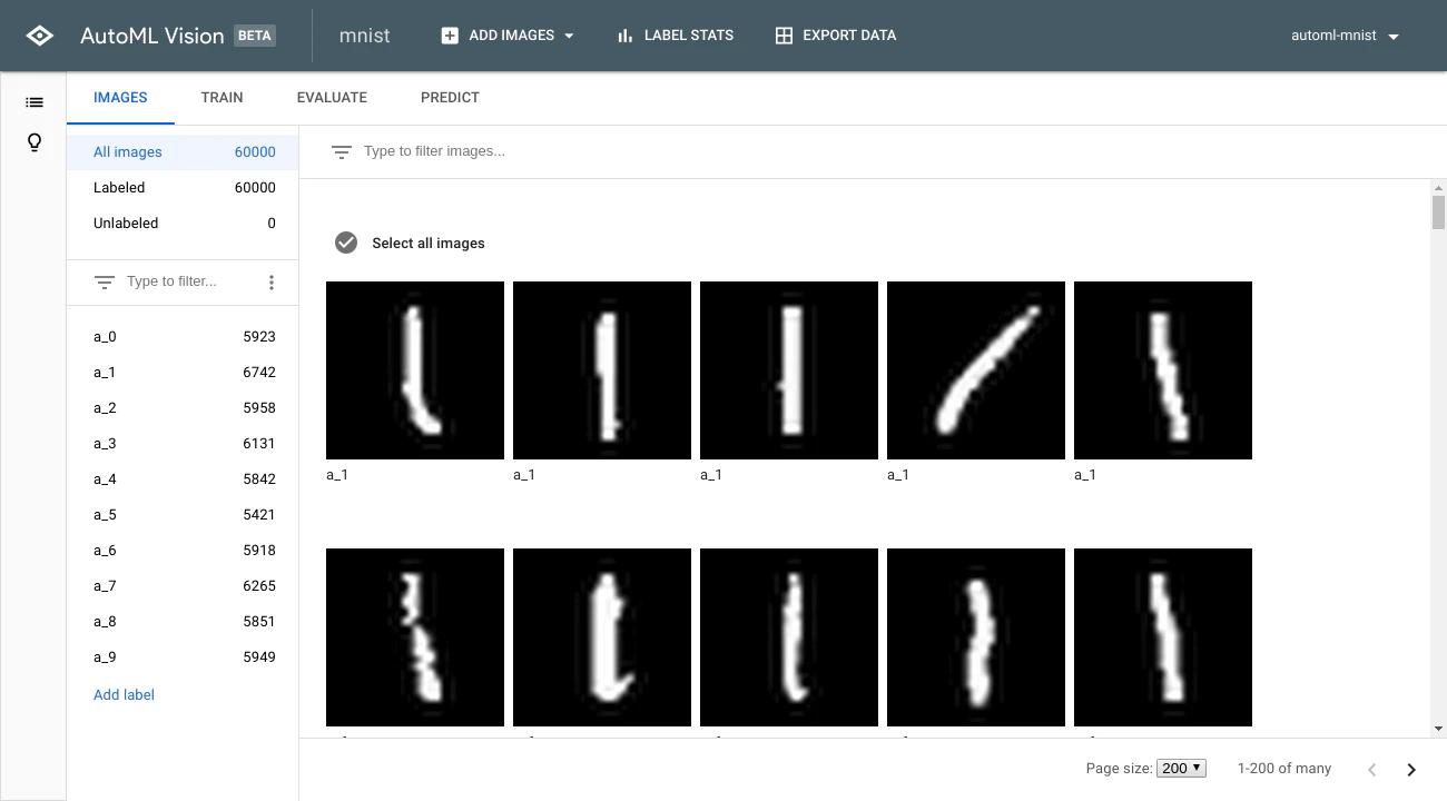 beta-dot-custom-vision.appspot.com_vision_datasets_details_dataset=ICN9114935621187113290&project=automl-mnist (1).png