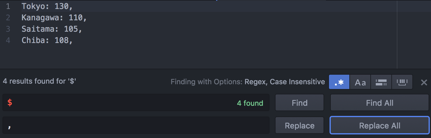 スクリーンショット 2018-09-08 23.11.30.png