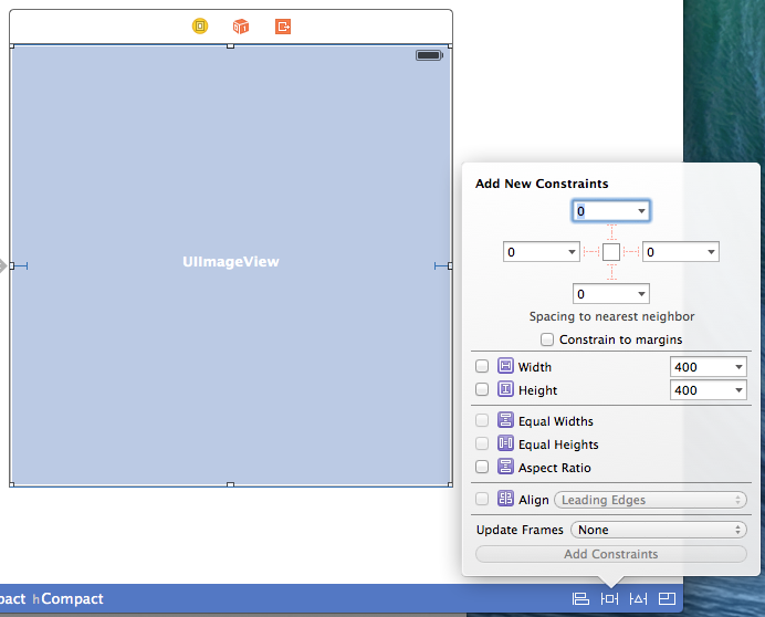 スクリーンショット 2014-10-17 19.49.11.png スクリーンショット 2014-10-17 19.49.11.png