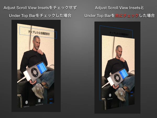 全画面表示.jpg 全画面表示.jpg