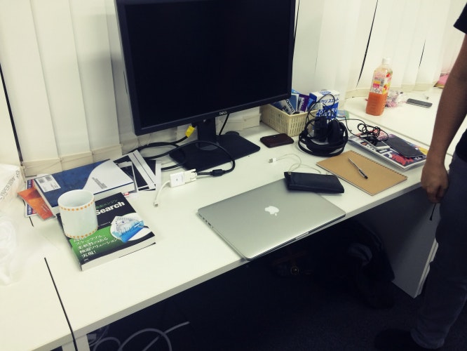 机の大きさ.jpg