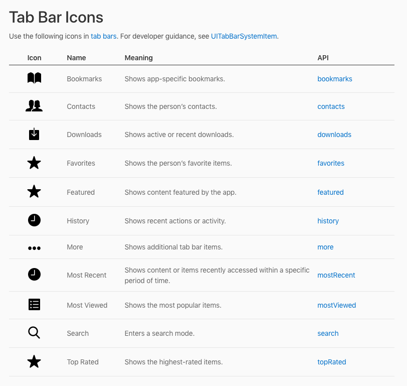 スクリーンショット 2018-02-17 14.35.31.png