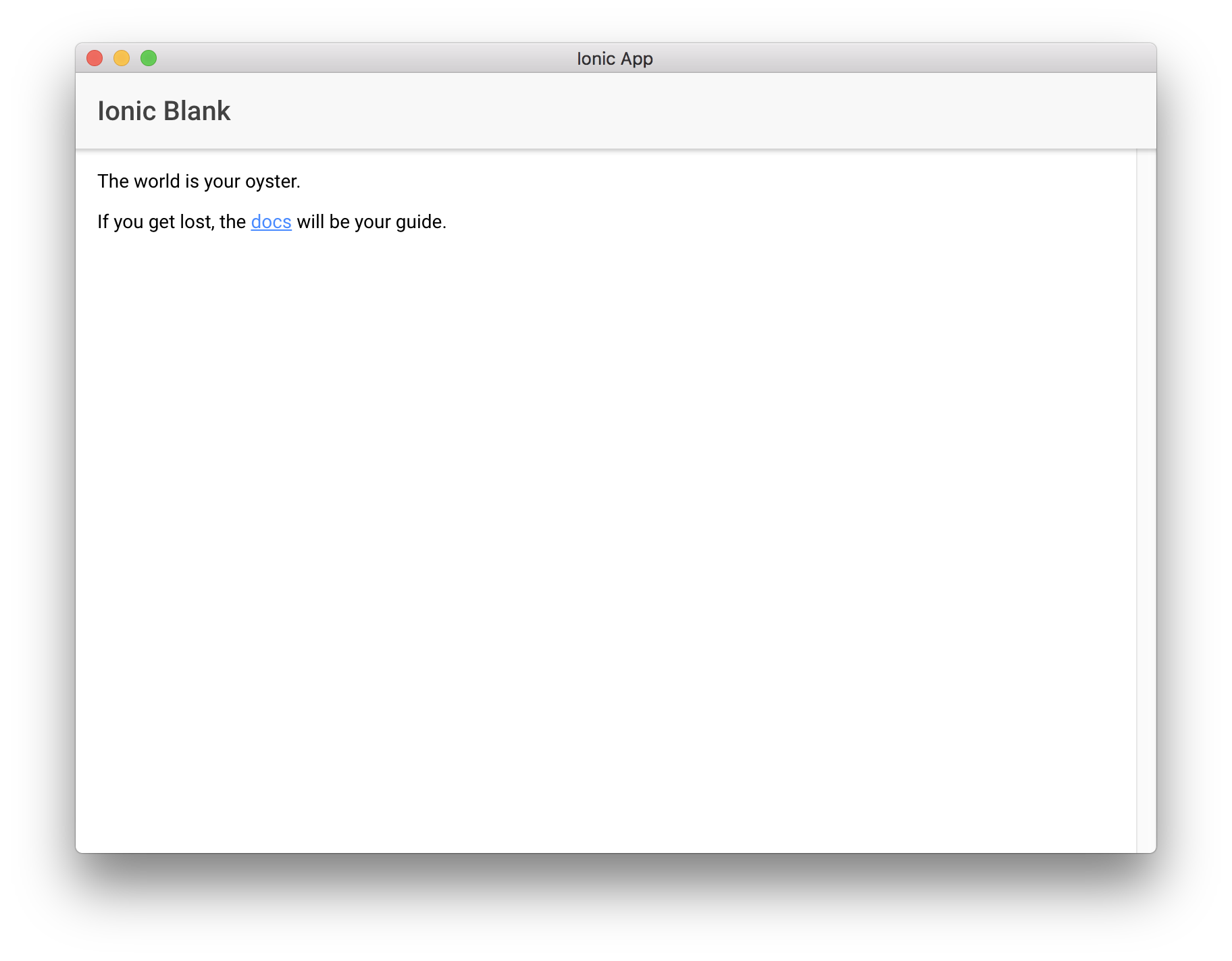 blank-app-on-electron.png