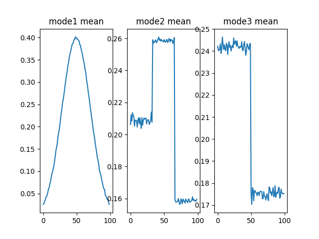 Figure_1-1.png Figure_1-1.png