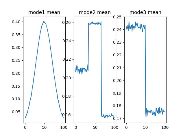 Figure_1-1.png Figure_1-1.png