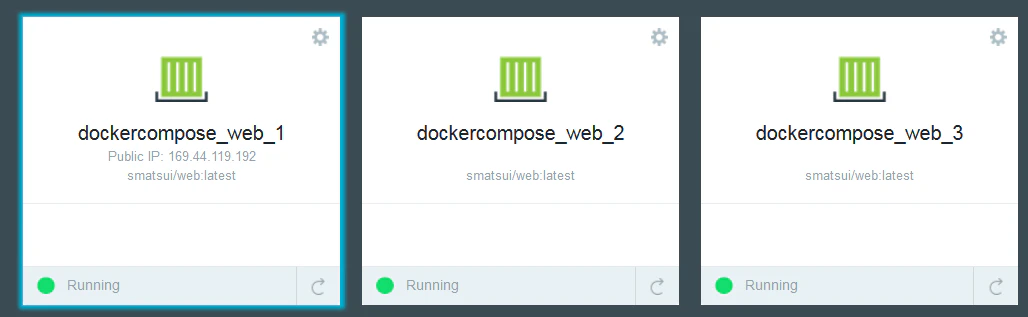 bluemix_dashboard_scale.png