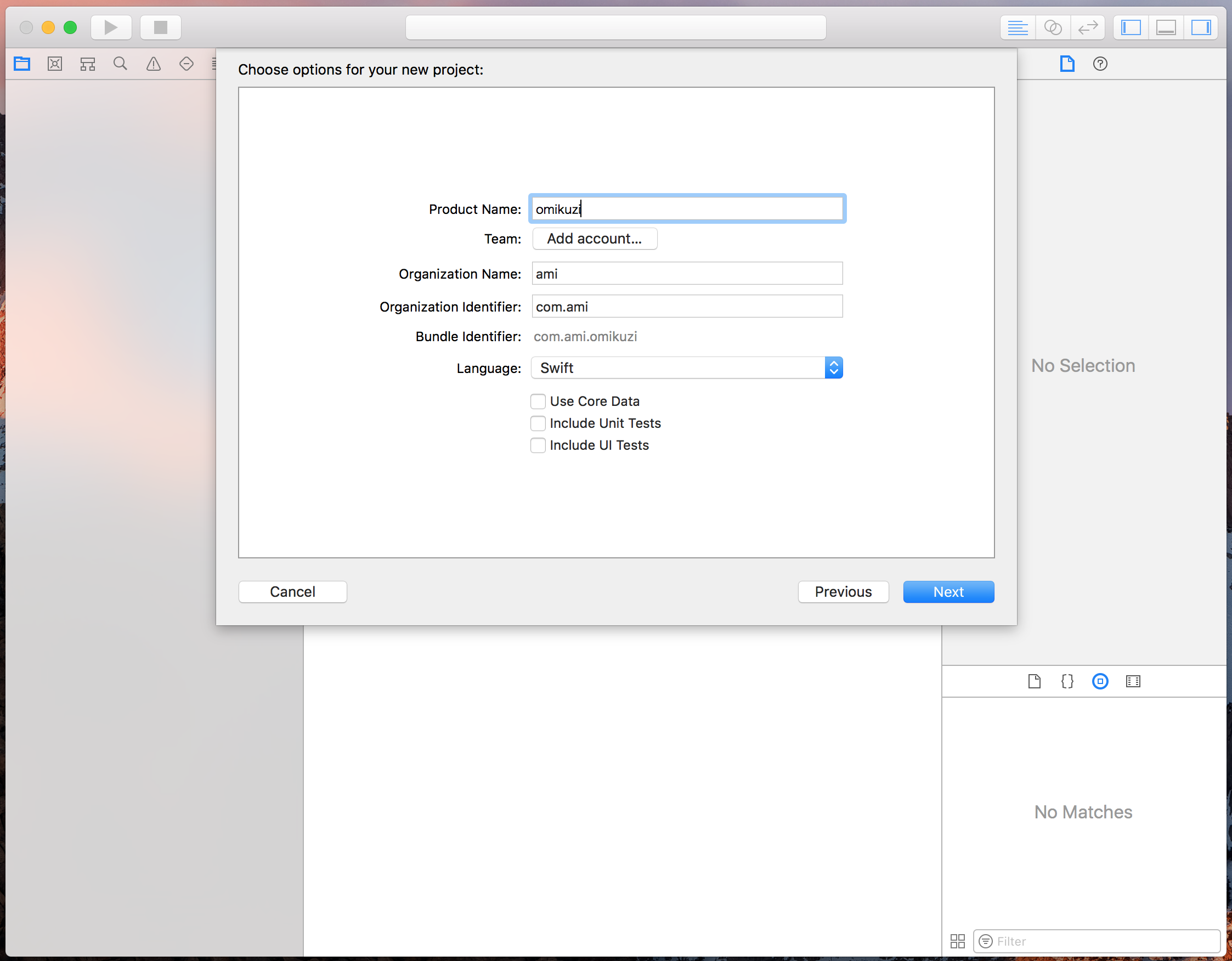 スクリーンショット 2017-12-12 1.24.45.png