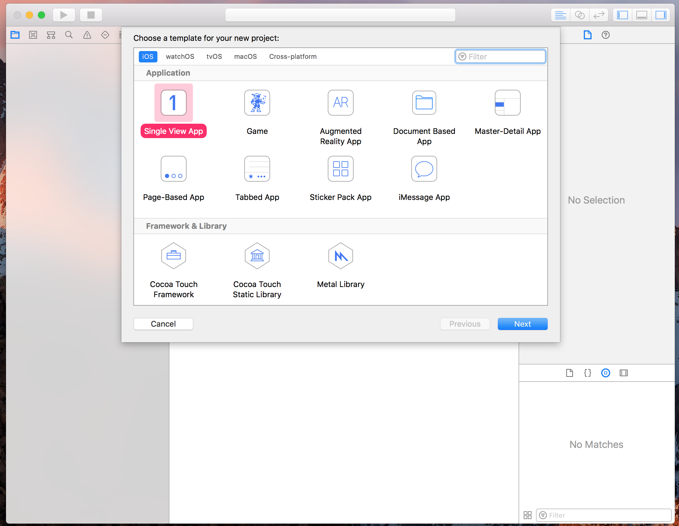 スクリーンショット 2017-12-12 1.22.59.png