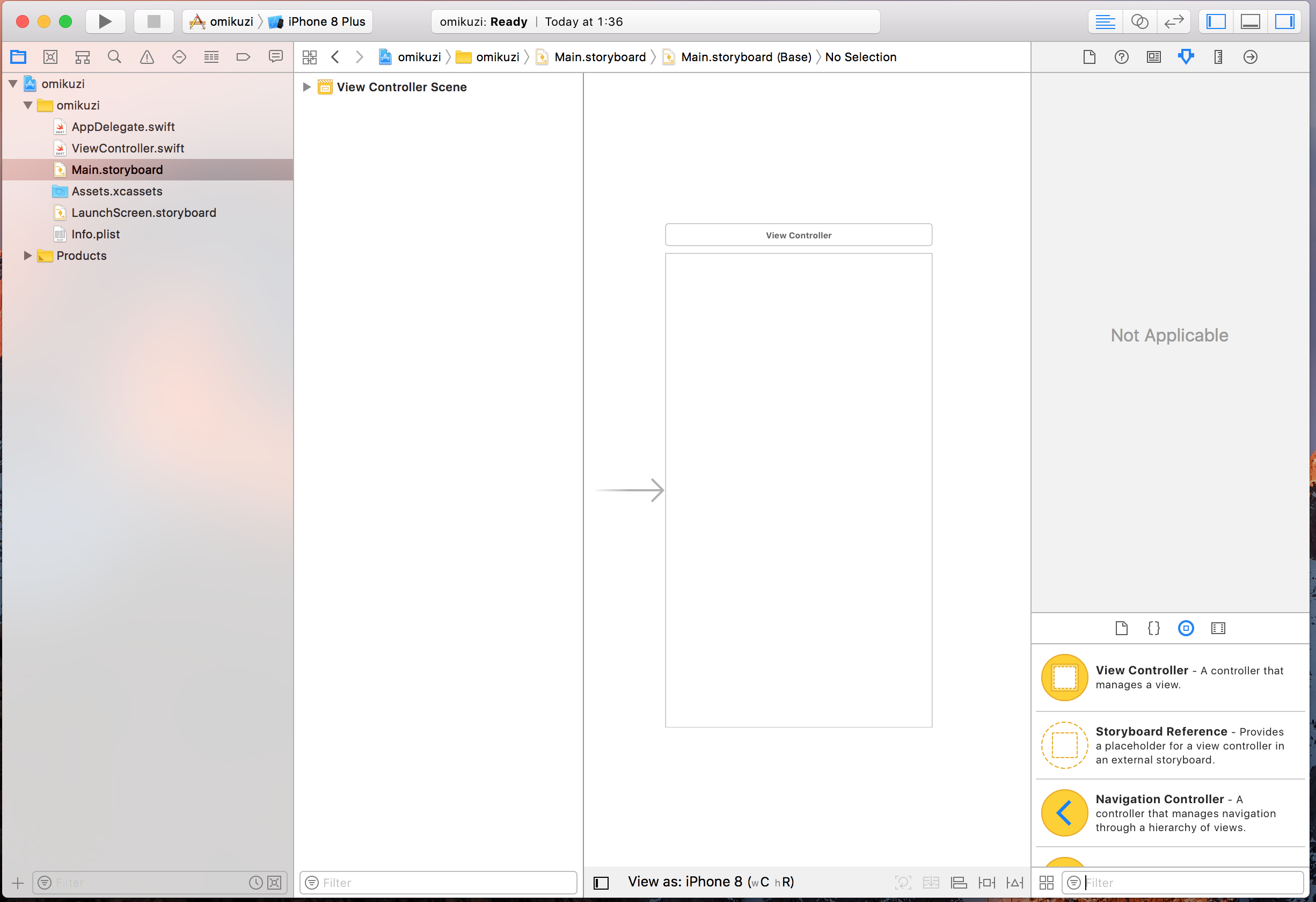スクリーンショット 2017-12-12 1.35.57.png