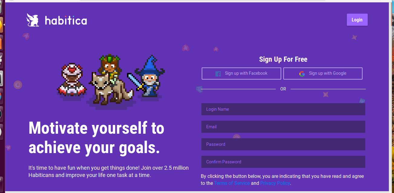 スクリーンショット 2017-11-29 22.18.38.png
