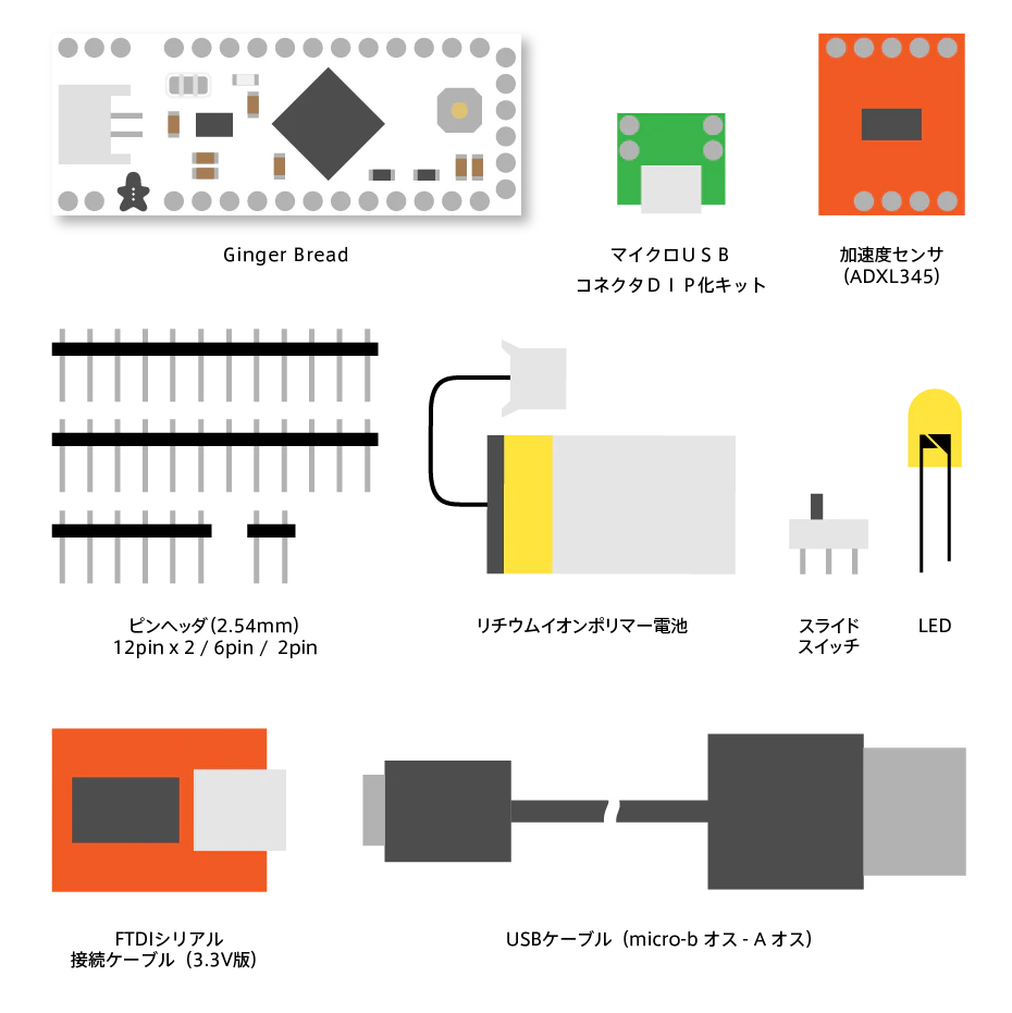 アセット 4@72x.png