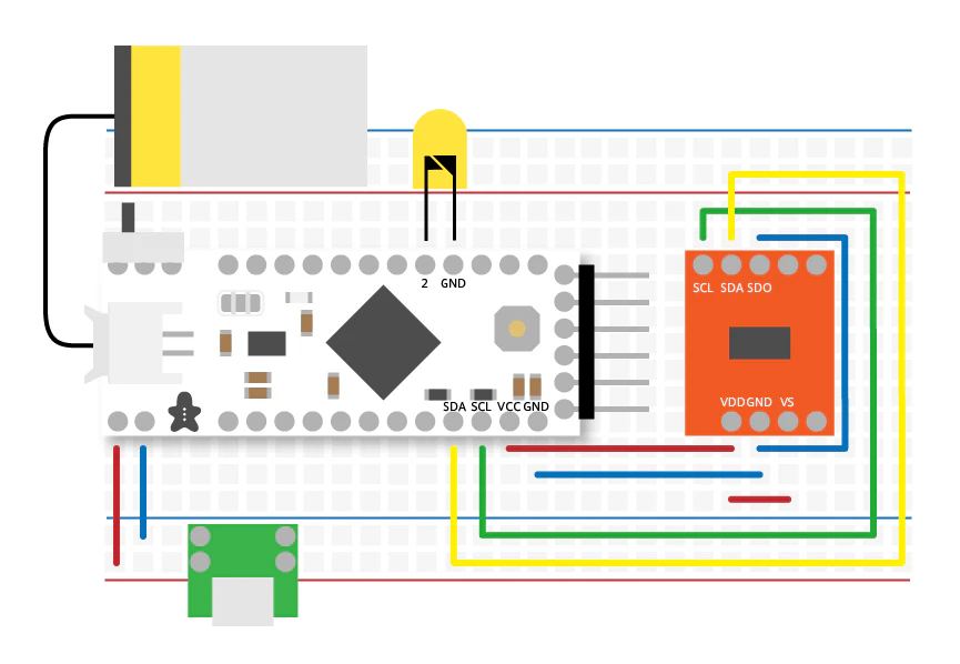 アセット 2@72x.png