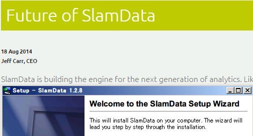 slam_data_setup.JPG