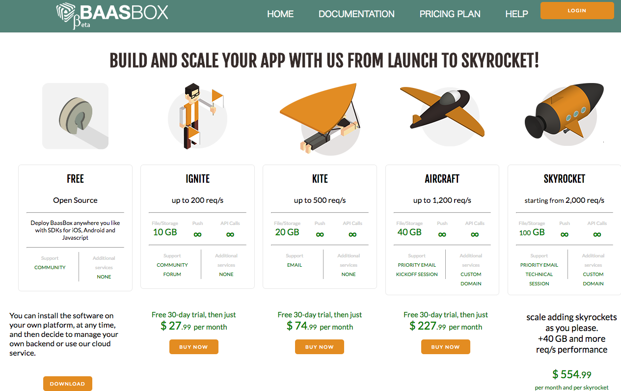 スクリーンショット 2016-04-29 13.18.43.png