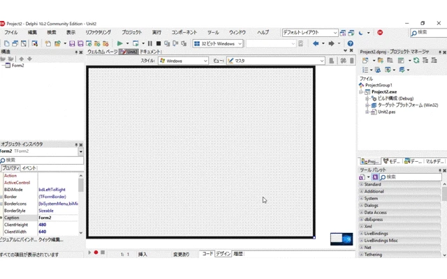 firedac02_2.gif