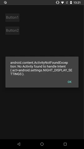 Screenshot_20181218-132135.png