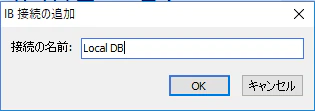 dbx11_1.png