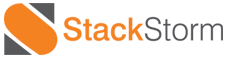 stackstorm-logo-header.png