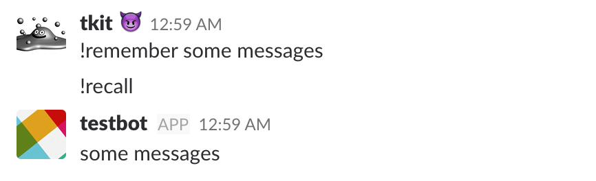 brain.png