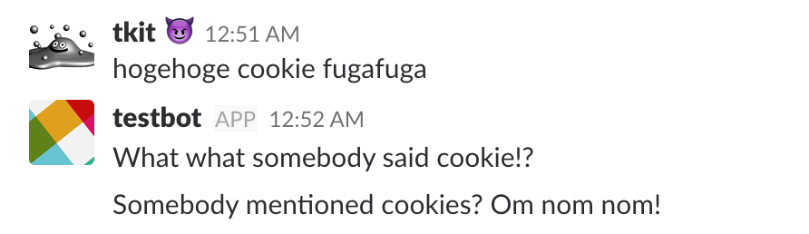 hear.png