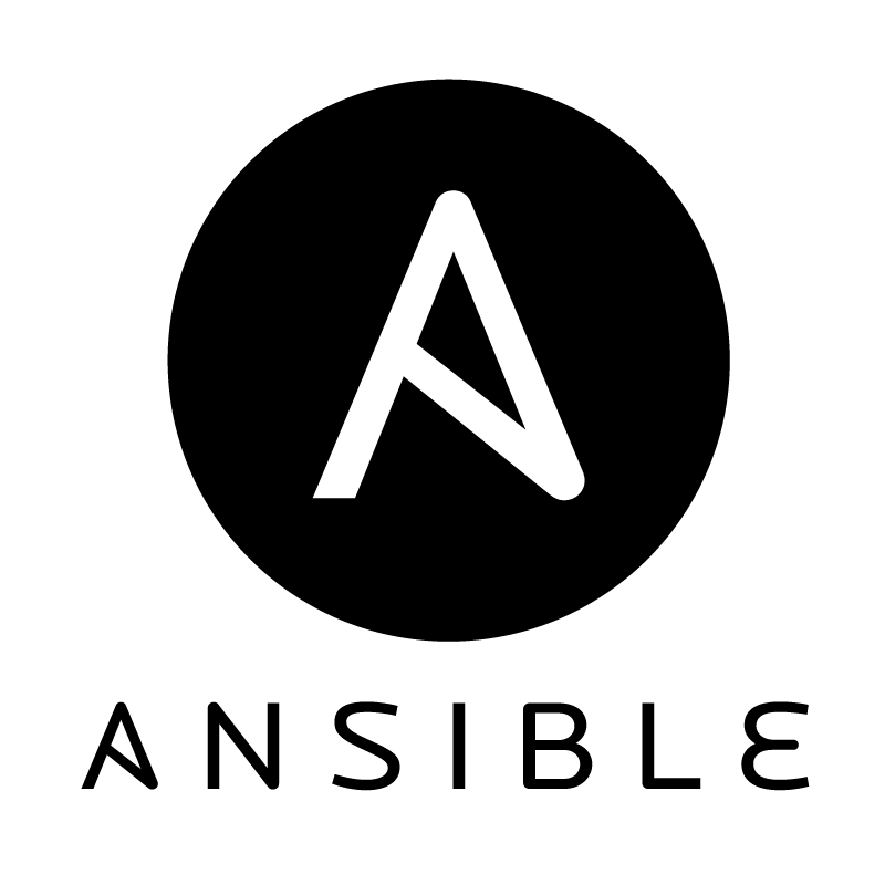 ansible_logo_black_square.png