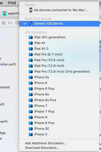 スクリーンショット 2017-10-22 6.31.28.png