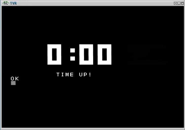 3minTimer2.png