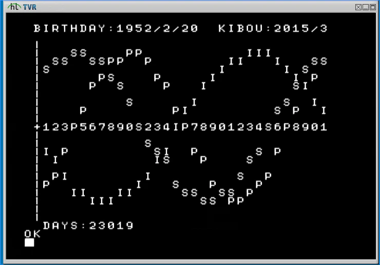 biorhythm_SCR.png