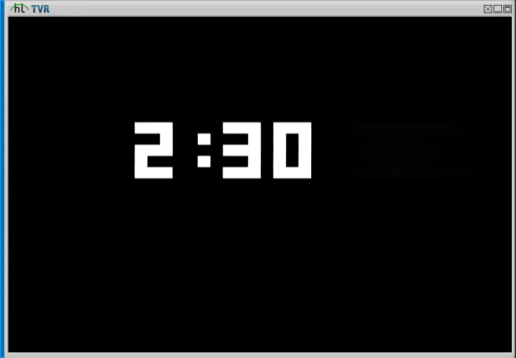 3minTimer1.png
