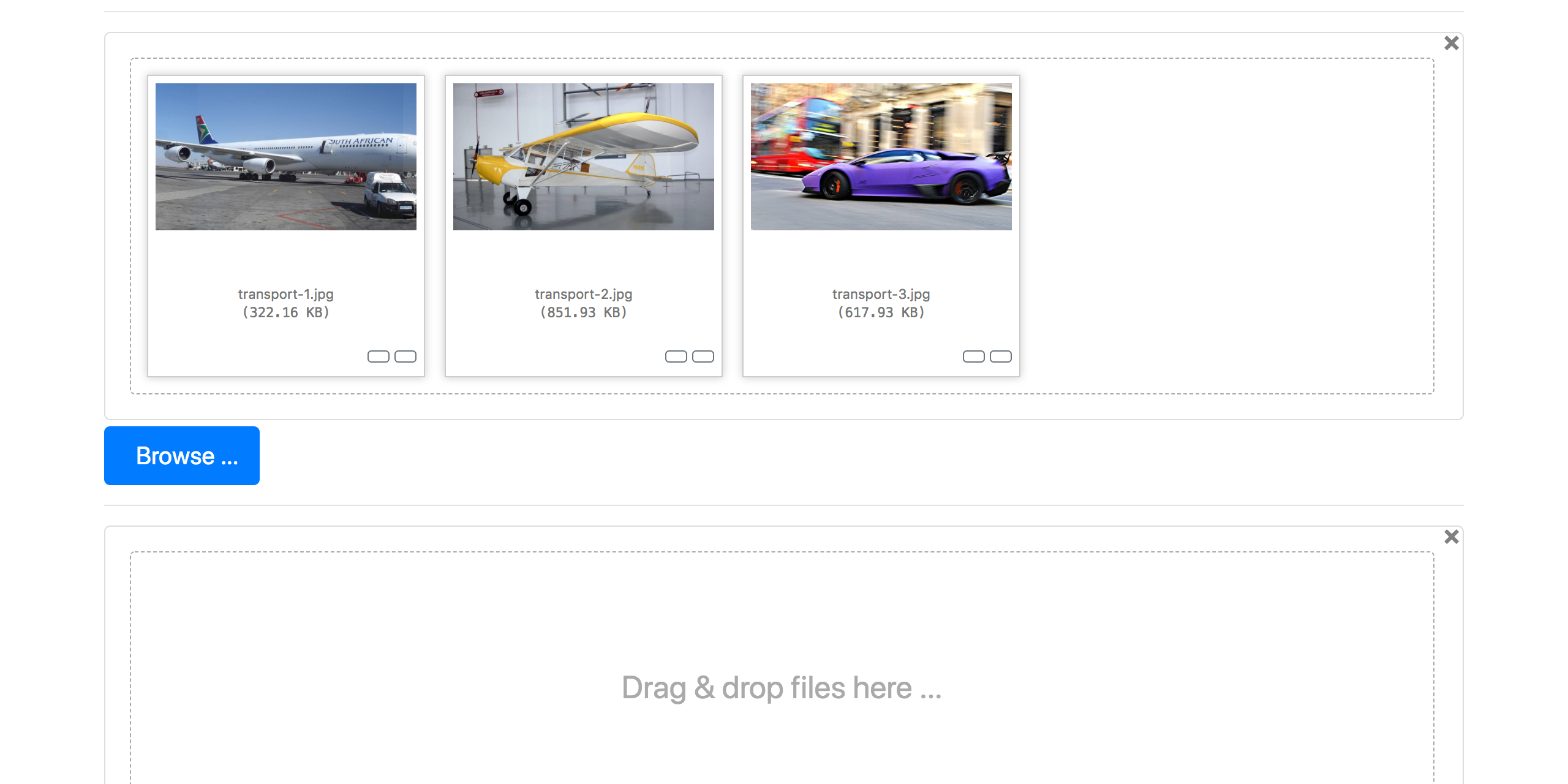 FireShot Capture 101 - Krajee JQuery Plugins - © Kartik - http___localhost_3000_html_index.html.png