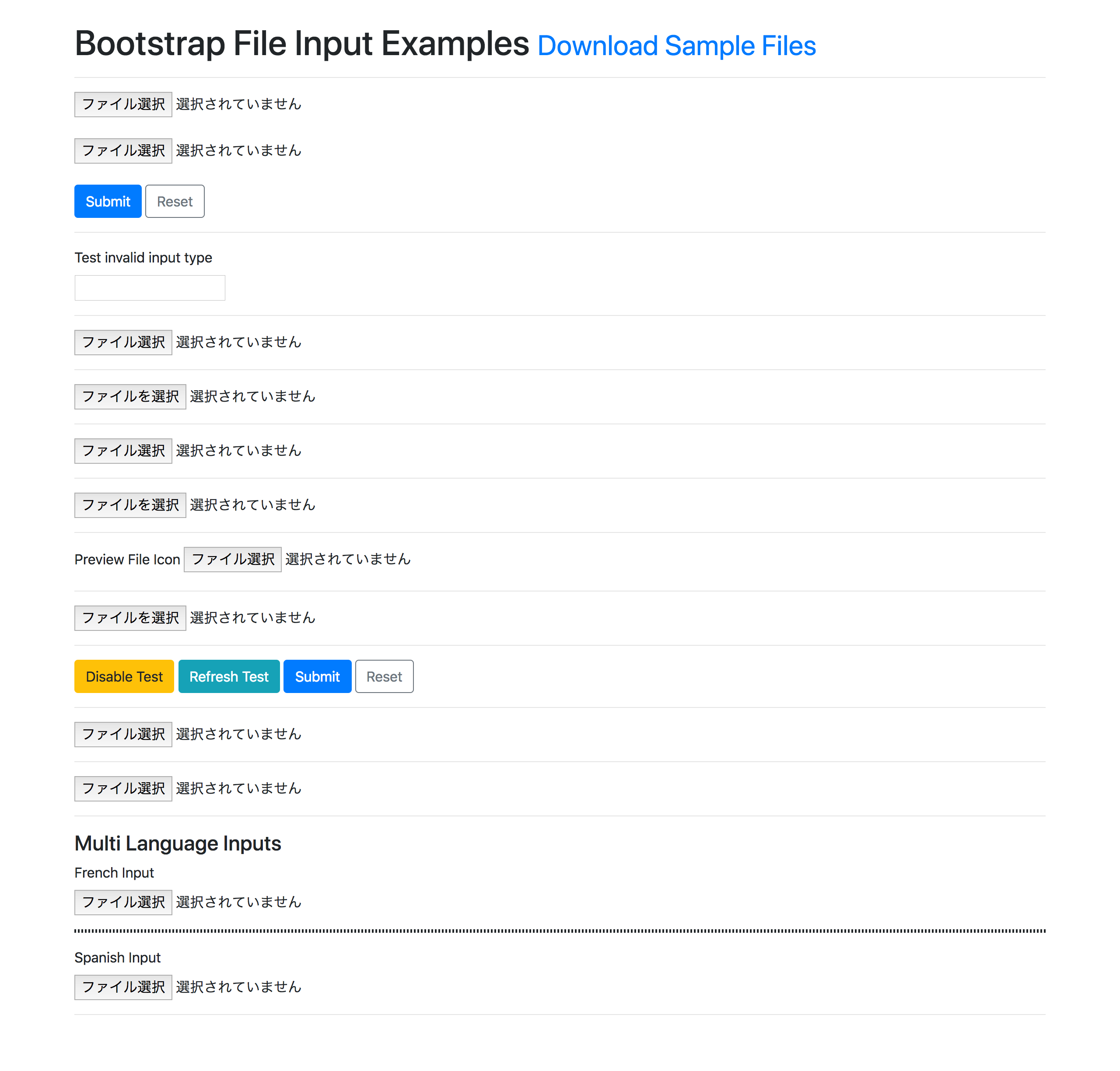 FireShot Capture 097 - Krajee JQuery Plugins - © Kartik - http___localhost_3000_html_index.html.png