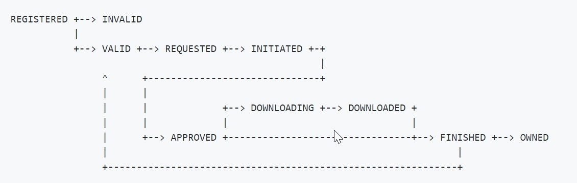 screenshot.14.jpg