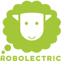 Robolectric-FINAL.png