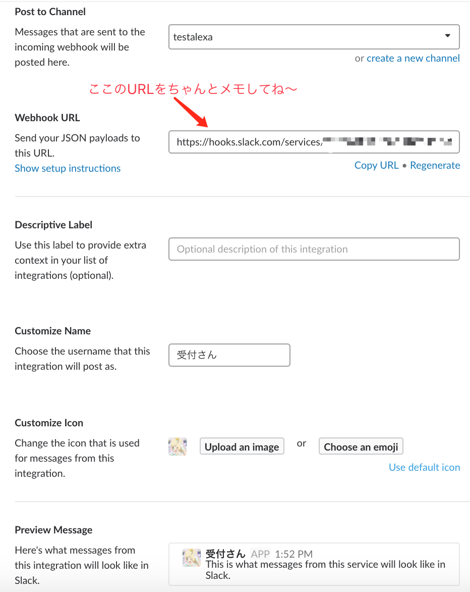 QQ20171211-135530@2x.png