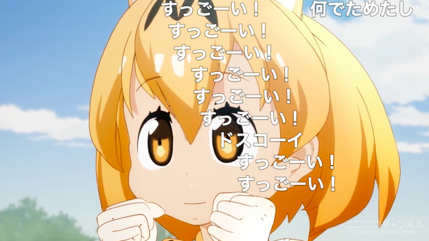 スクリーンショット 2017-08-27 22.16.32.png