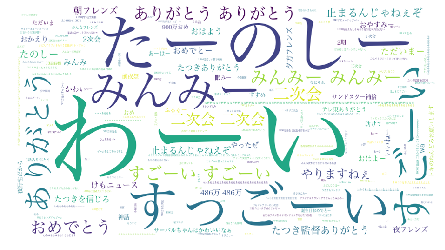 ダウンロード (2).png