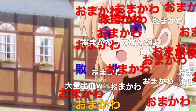 スクリーンショット 2017-08-27 22.53.09.png