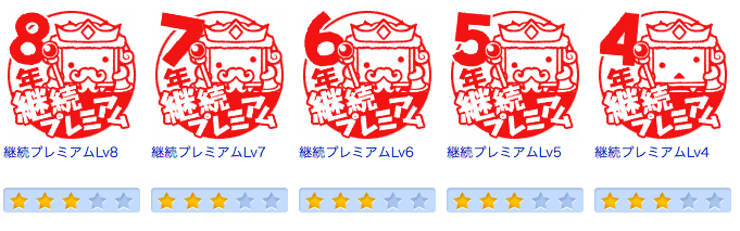 スクリーンショット 2017-08-27 23.55.39.png