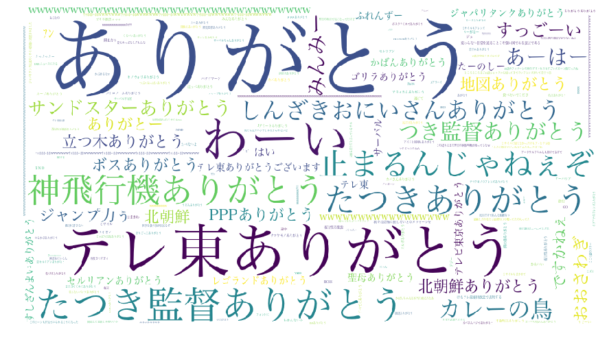 ダウンロード (1).png