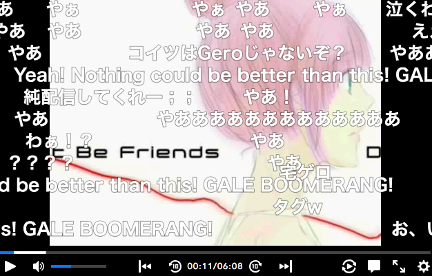 スクリーンショット 2017-08-27 23.59.39.png