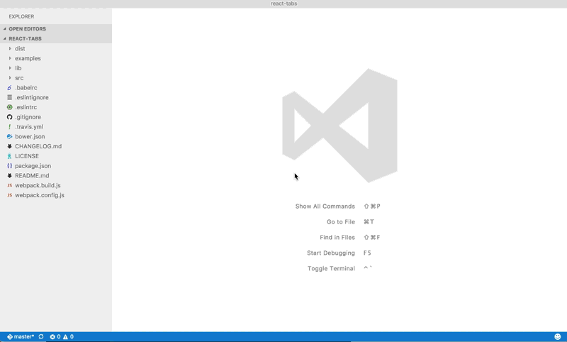 list-annotations.gif list-annotations.gif